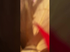 거위 깃털 꽃 산